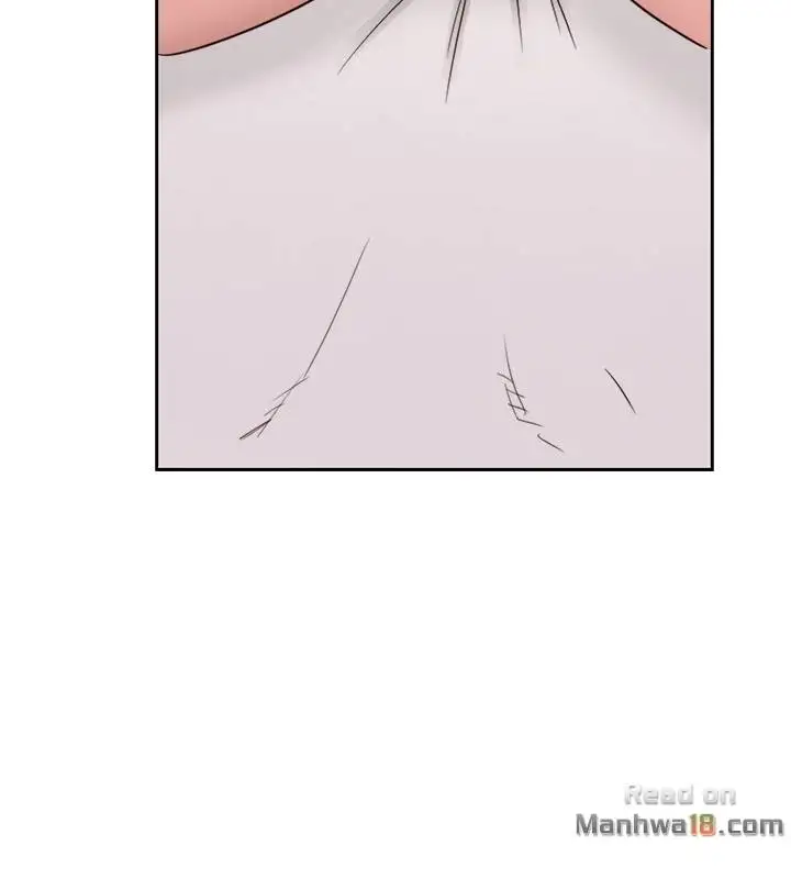 Lust Awakening Chapter 72 Page 2