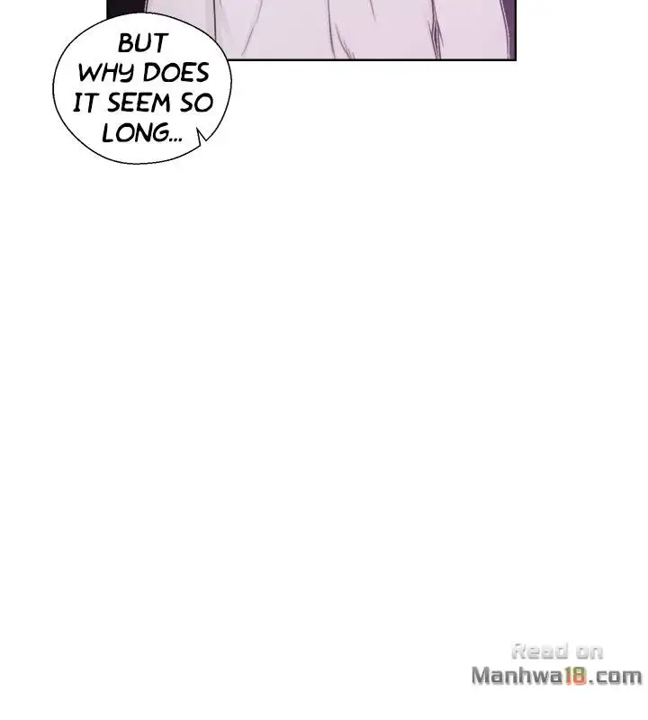 Lust Awakening Chapter 73 Page 13