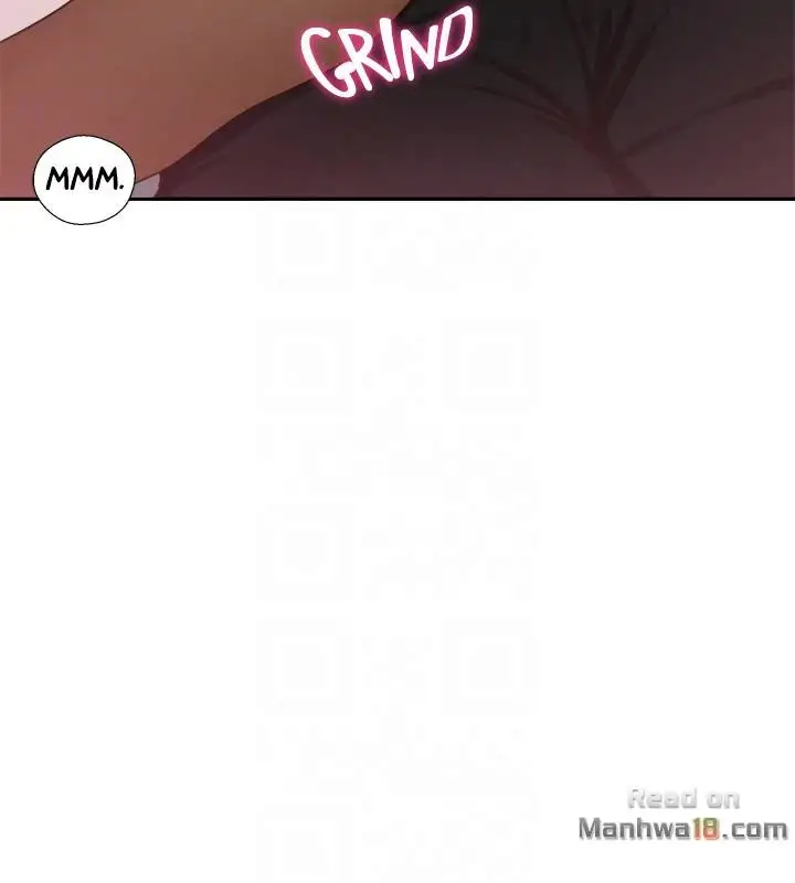 Lust Awakening Chapter 73 Page 19
