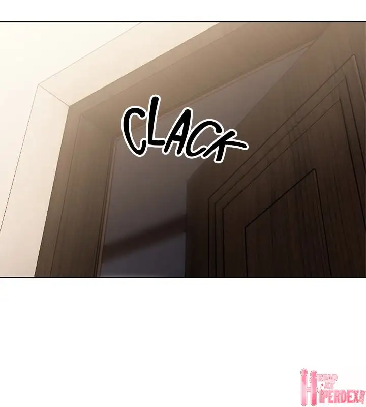 Lust Awakening Chapter 78 Page 26