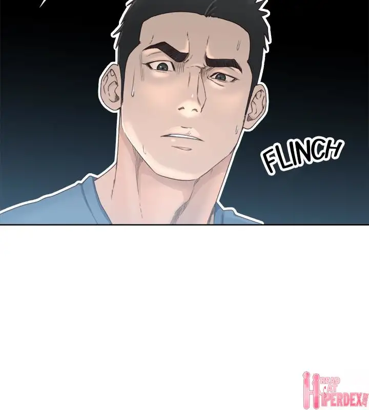 Lust Awakening Chapter 79 Page 5
