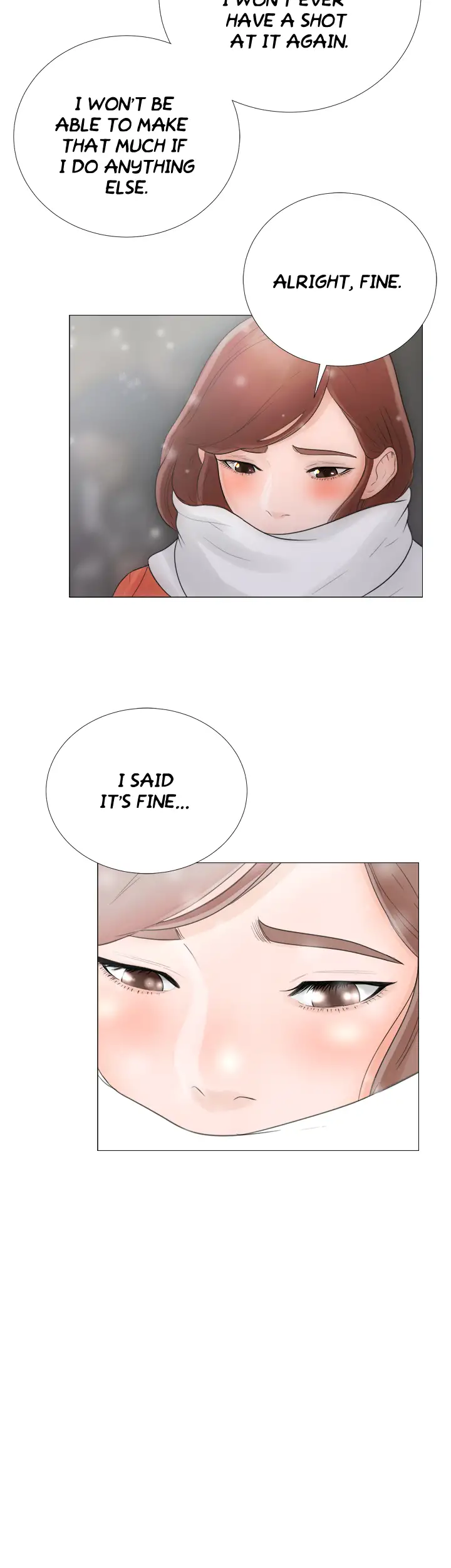 Lust Awakening Chapter 1 Page 24