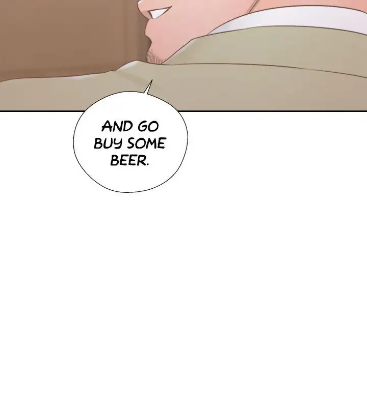 Lust Awakening Chapter 48 Page 41