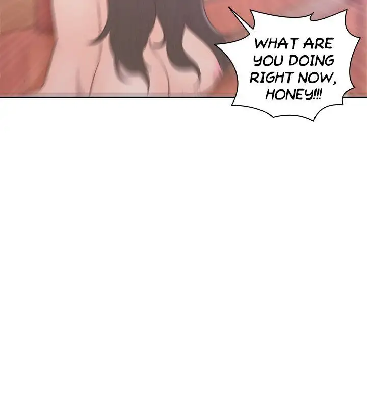 Lust Awakening Chapter 56 Page 26