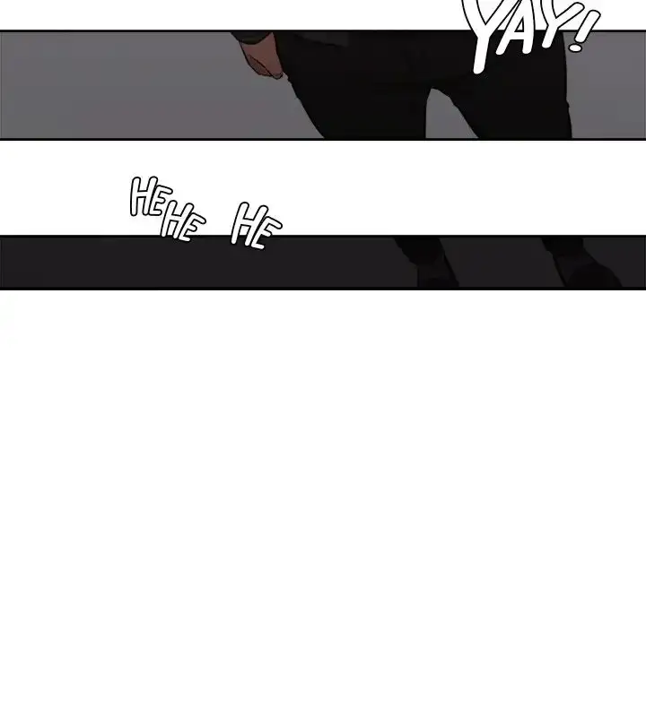 Lust Awakening Chapter 69 Page 24