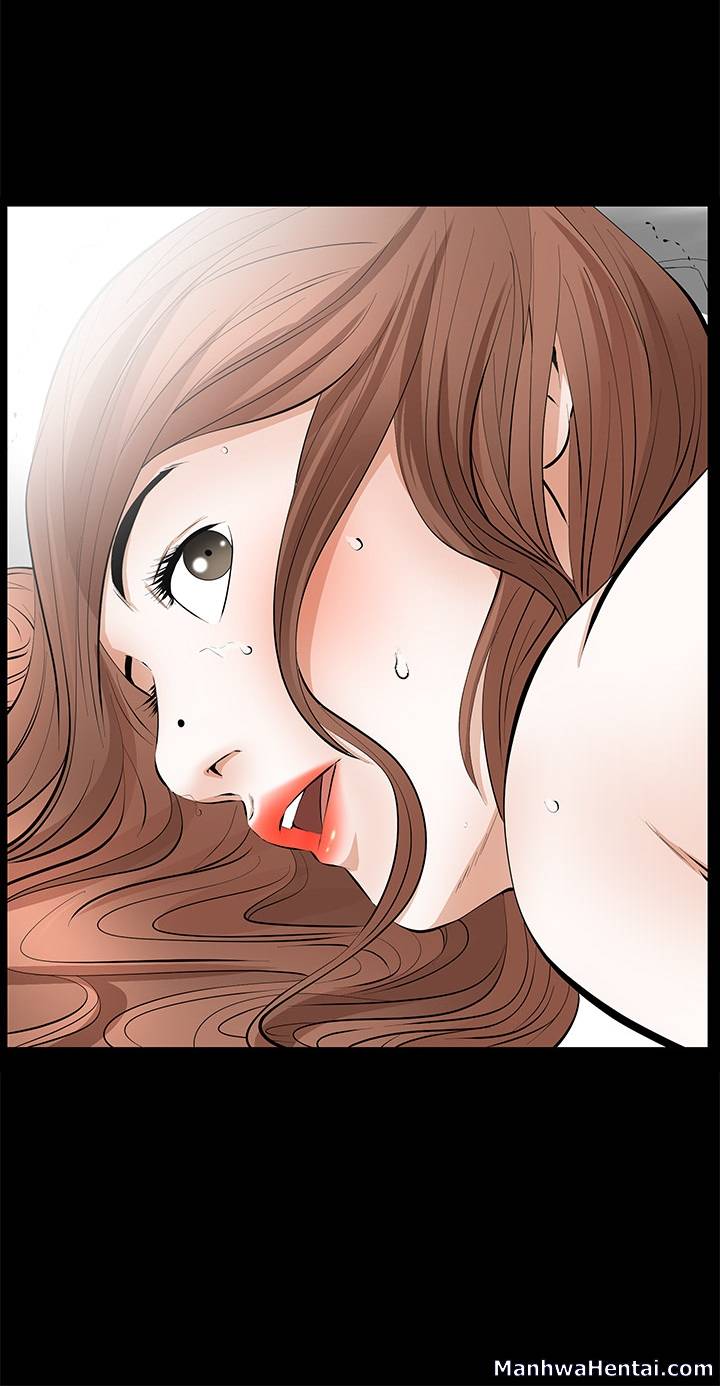 Malja Chapter 16 Page 40