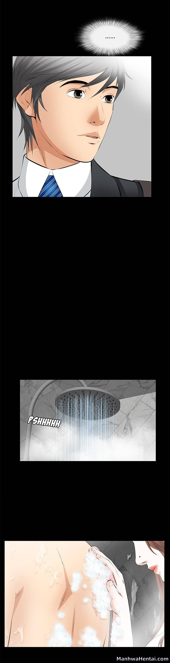 Malja Chapter 17 Page 23