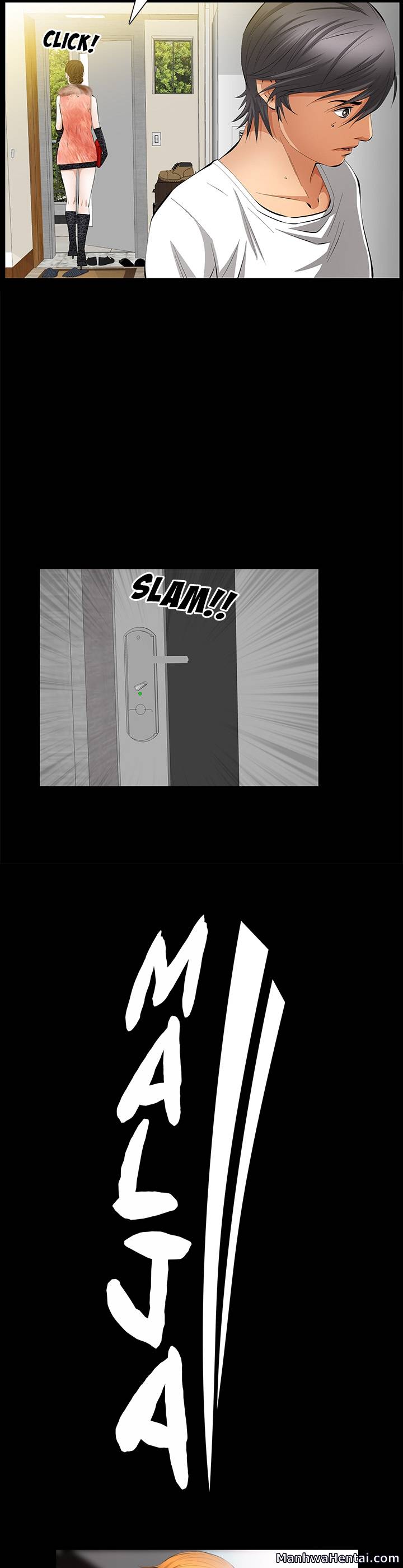 Malja Chapter 19 Page 2