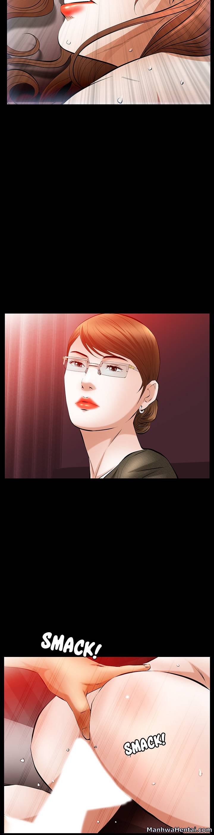 Malja Chapter 24 Page 13