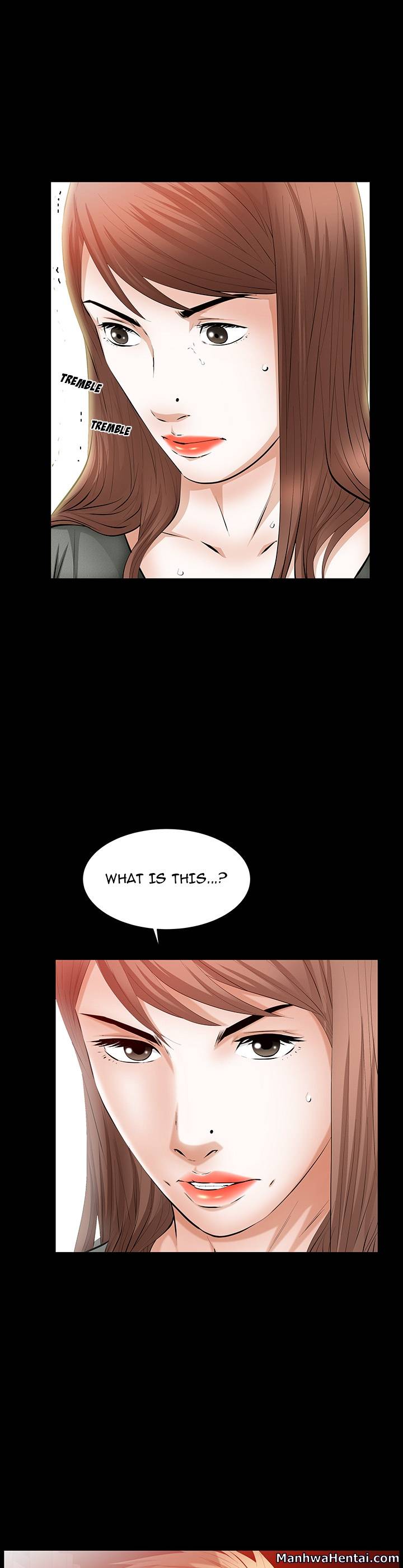 Malja Chapter 24 Page 4