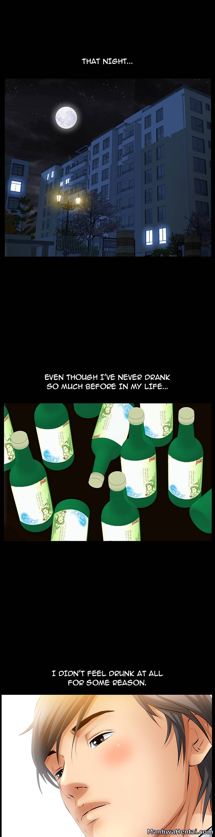 Malja Chapter 27 Page 9