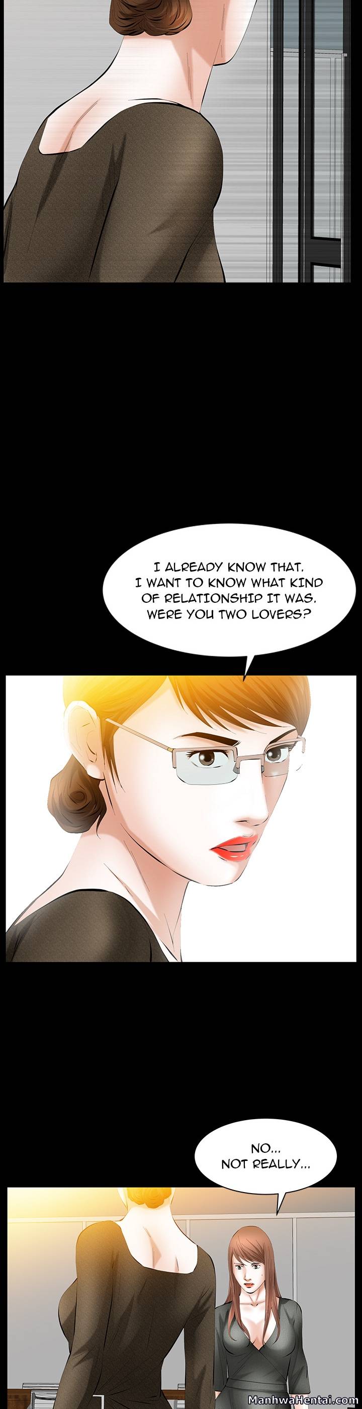 Malja Chapter 29 Page 16