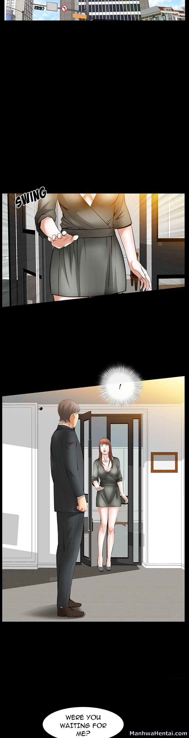 Malja Chapter 29 Page 25