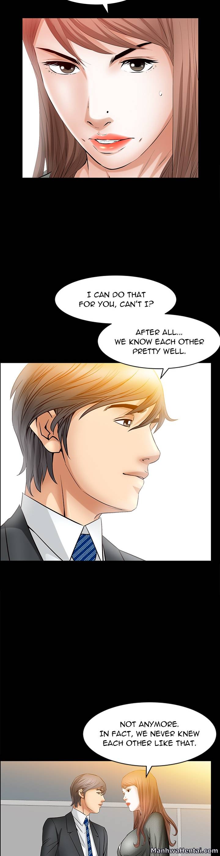 Malja Chapter 29 Page 26