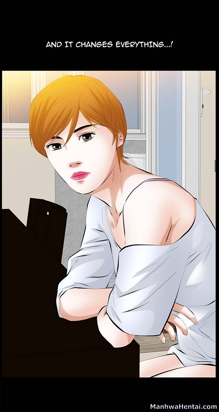 Malja Chapter 29 Page 33