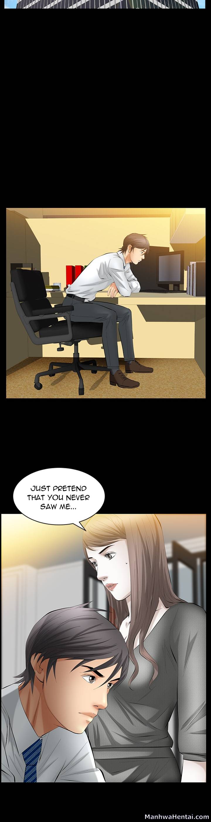 Malja Chapter 29 Page 7