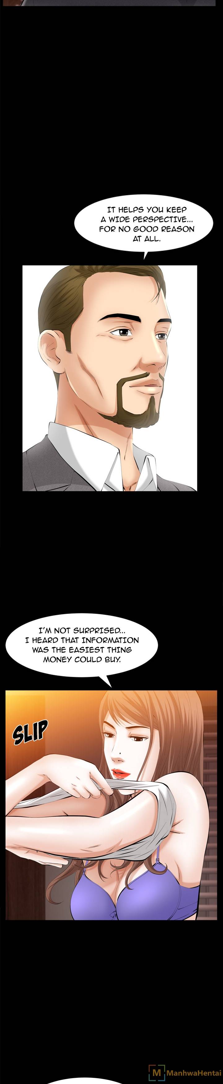 Malja Chapter 53 Page 4