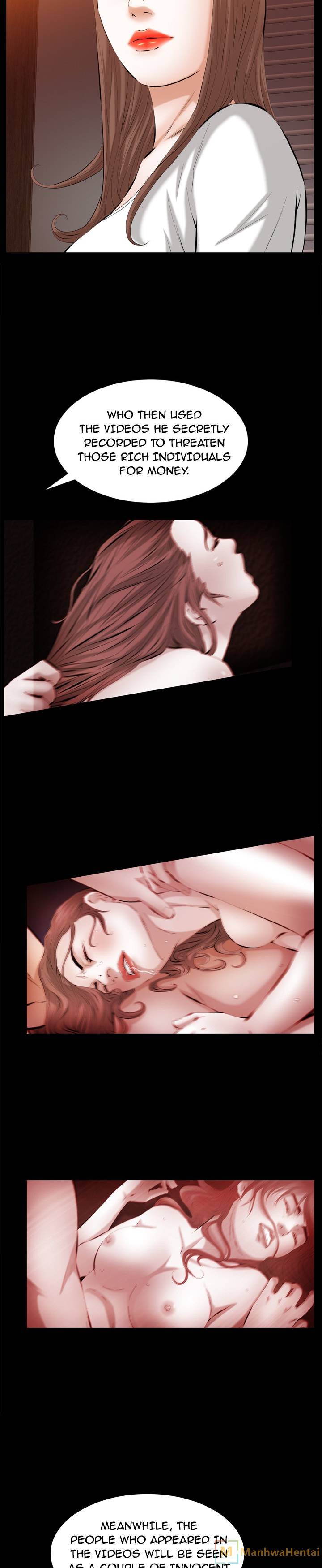 Malja Chapter 53 Page 7