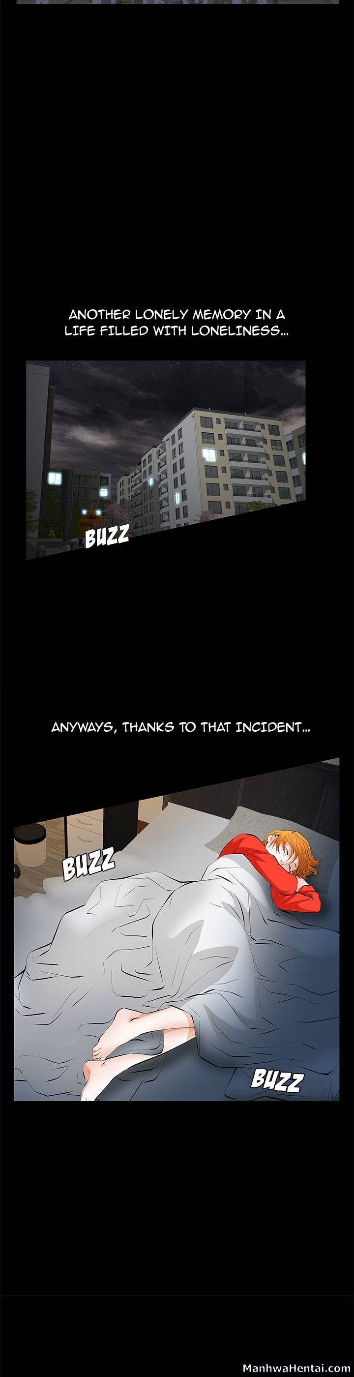 Malja Chapter 9 Page 30