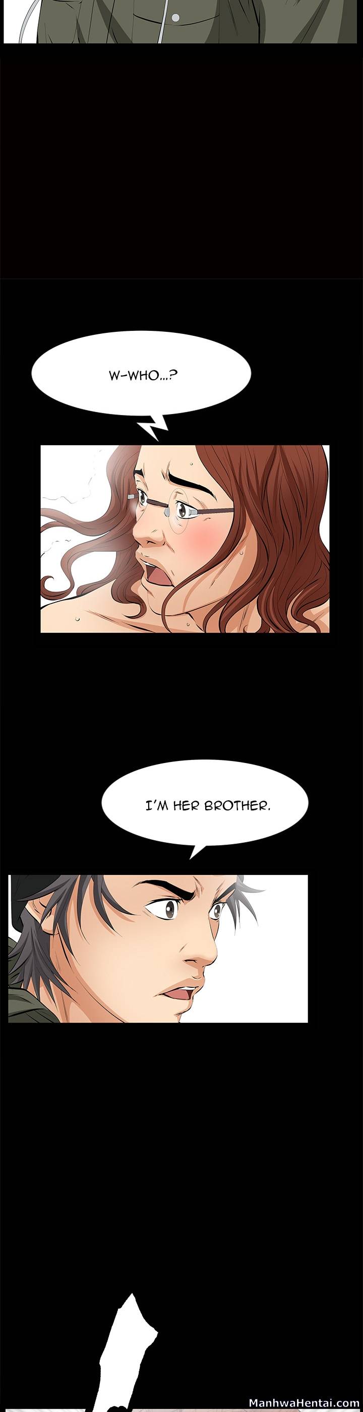 Malja Chapter 9 Page 5