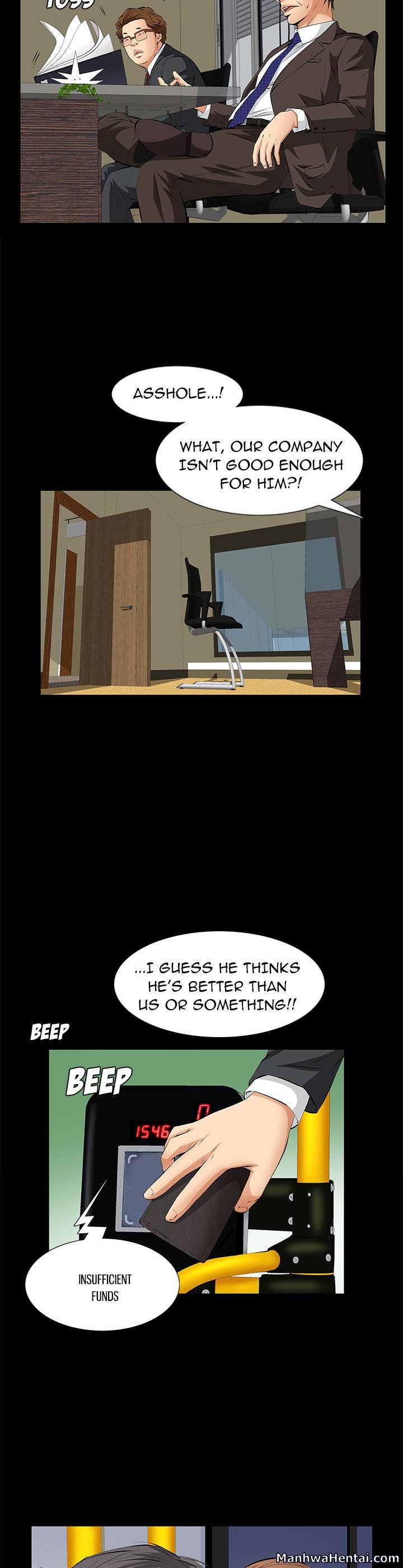 Malja Chapter 10 Page 10