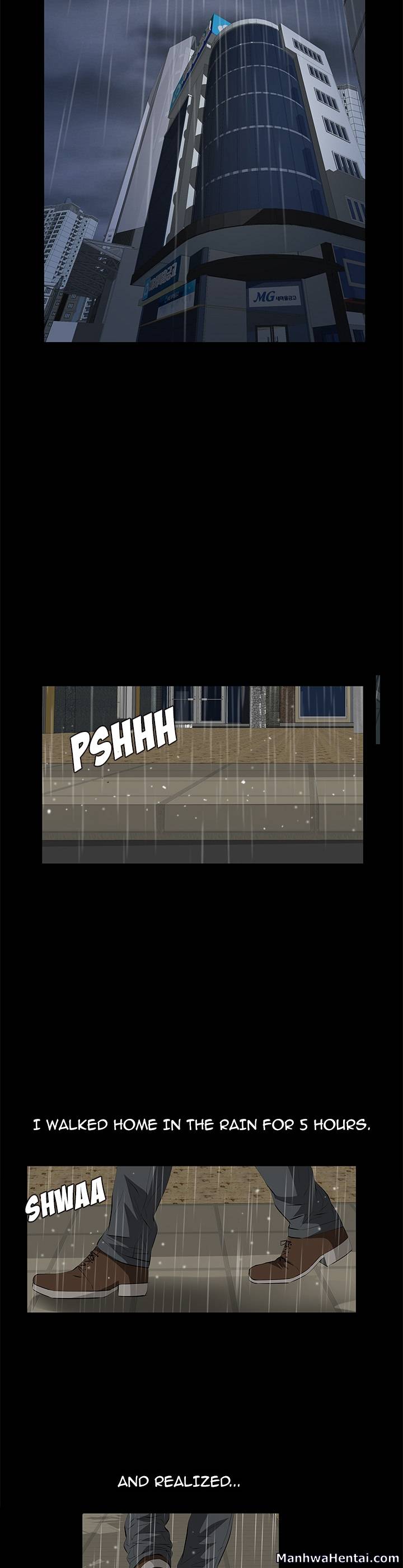 Malja Chapter 10 Page 19