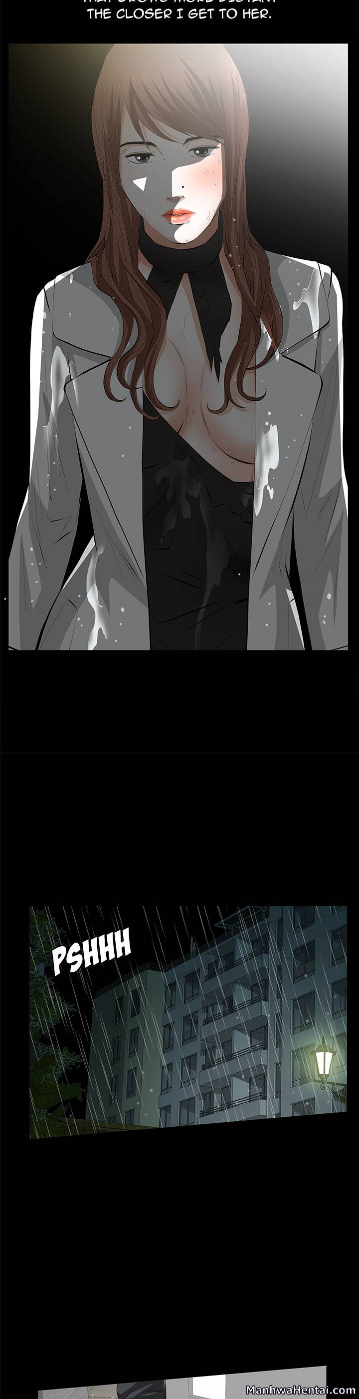 Malja Chapter 10 Page 24