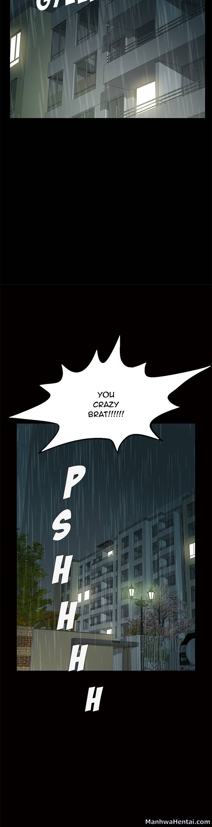 Malja Chapter 10 Page 41