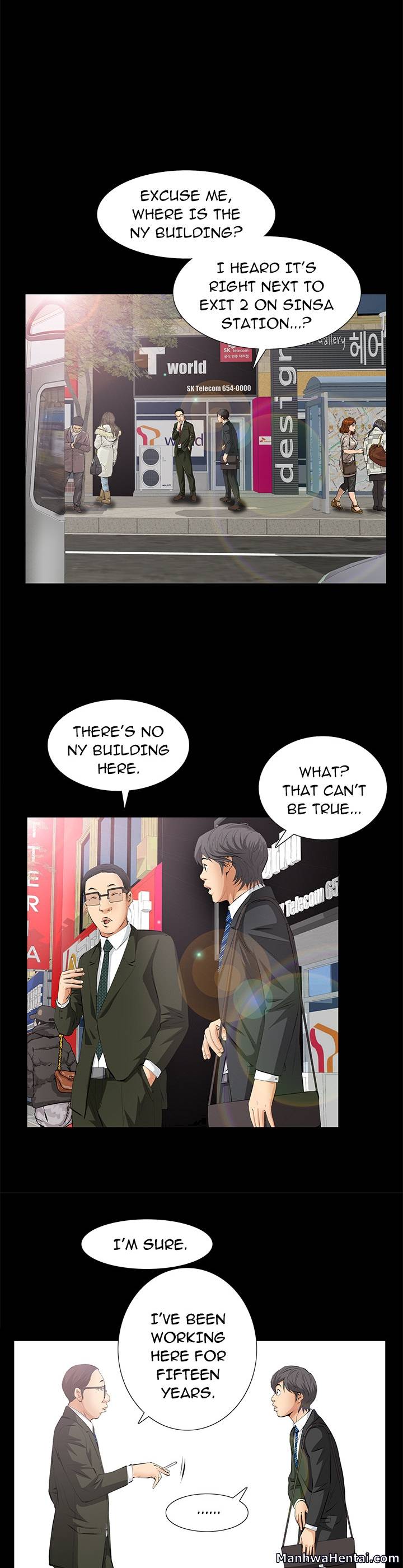 Malja Chapter 10 Page 6