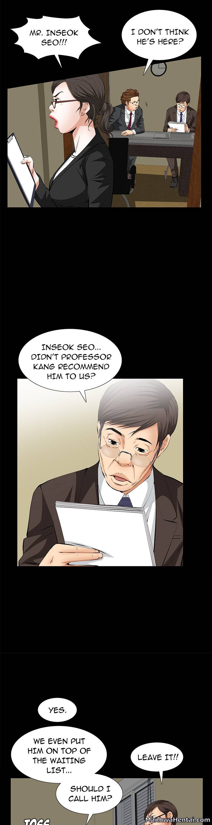 Malja Chapter 10 Page 9