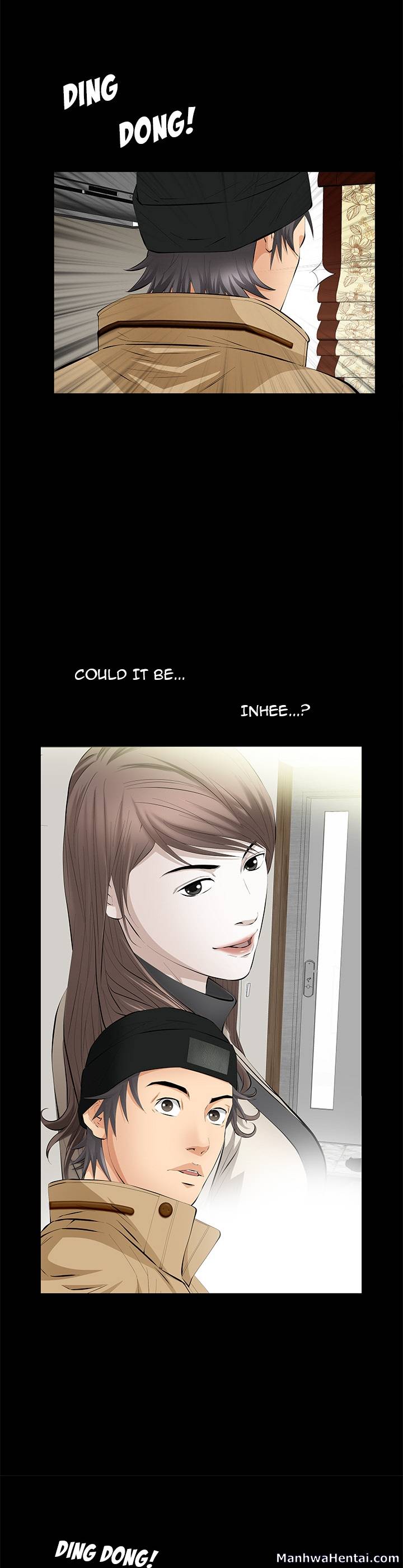 Malja Chapter 18 Page 15
