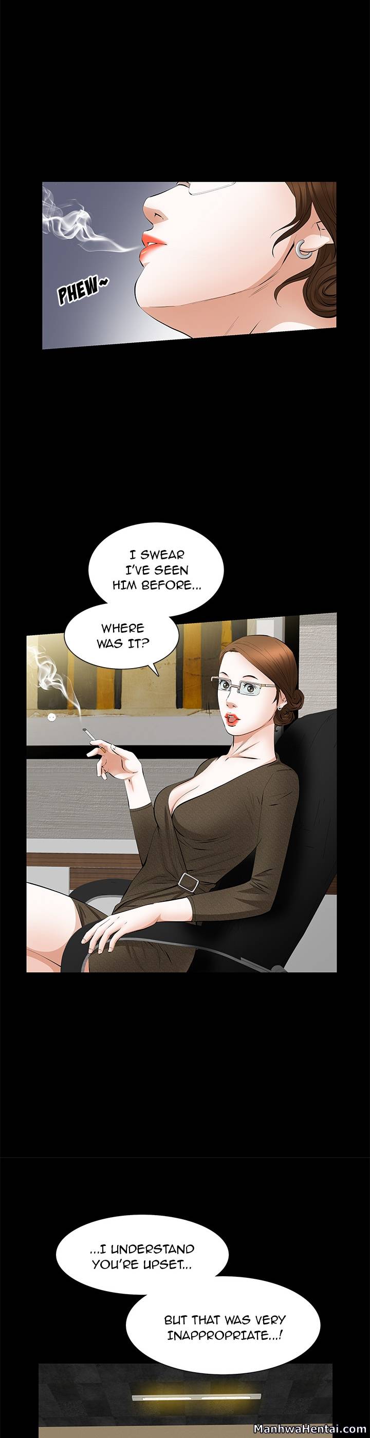 Malja Chapter 20 Page 13