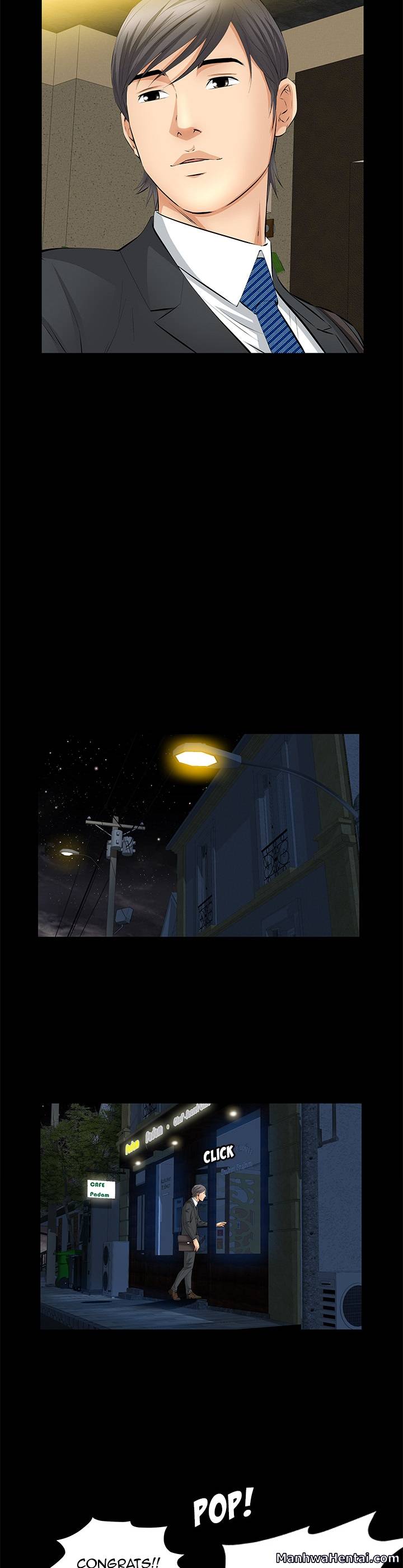 Malja Chapter 20 Page 17