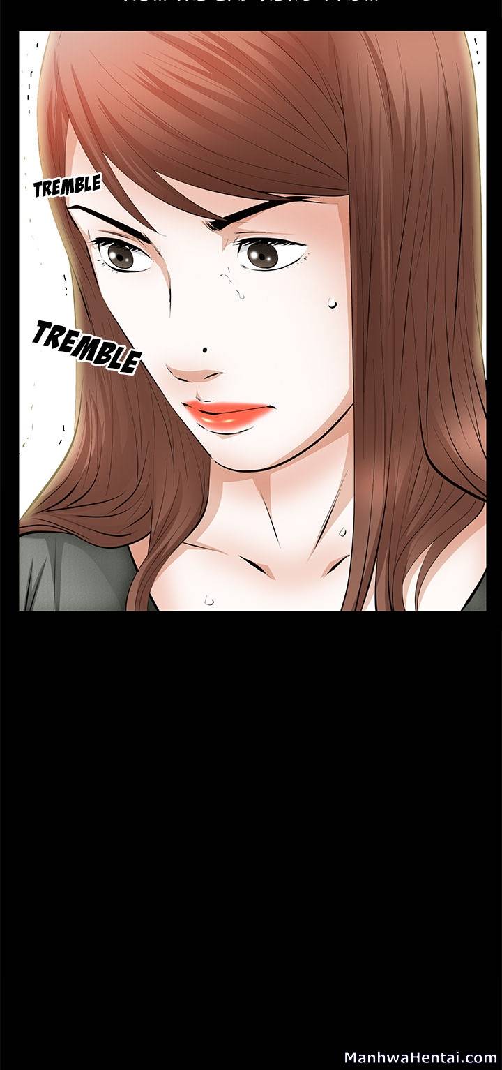 Malja Chapter 23 Page 36