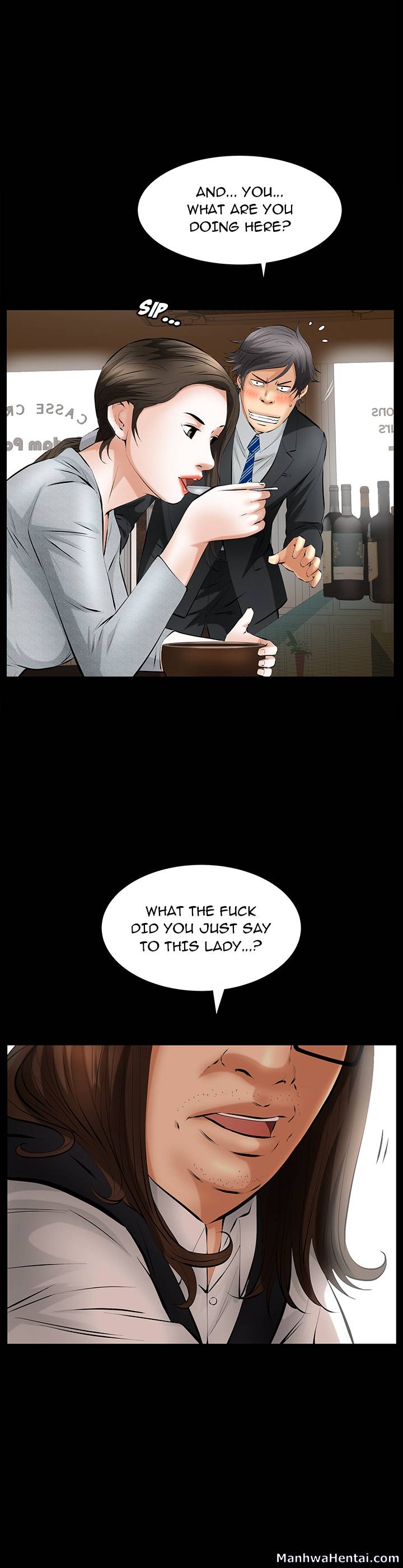 Malja Chapter 25 Page 4