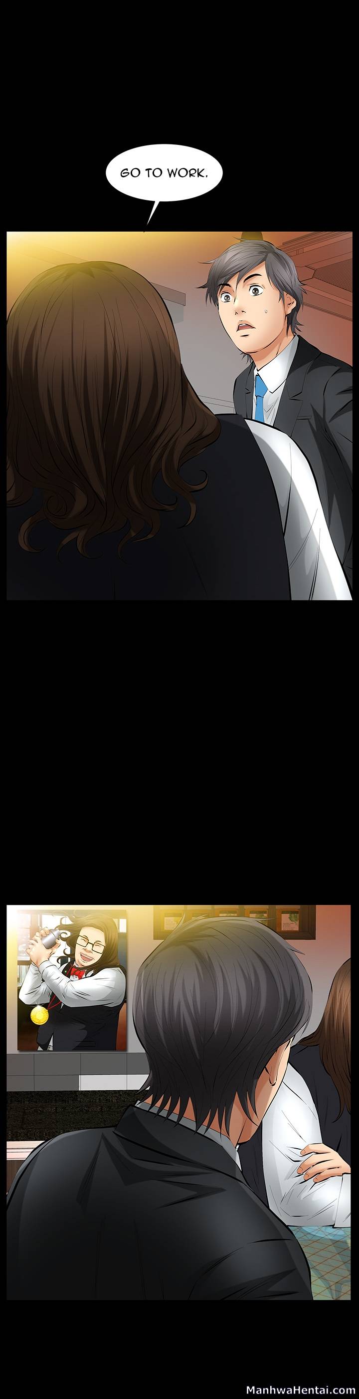 Malja Chapter 25 Page 7