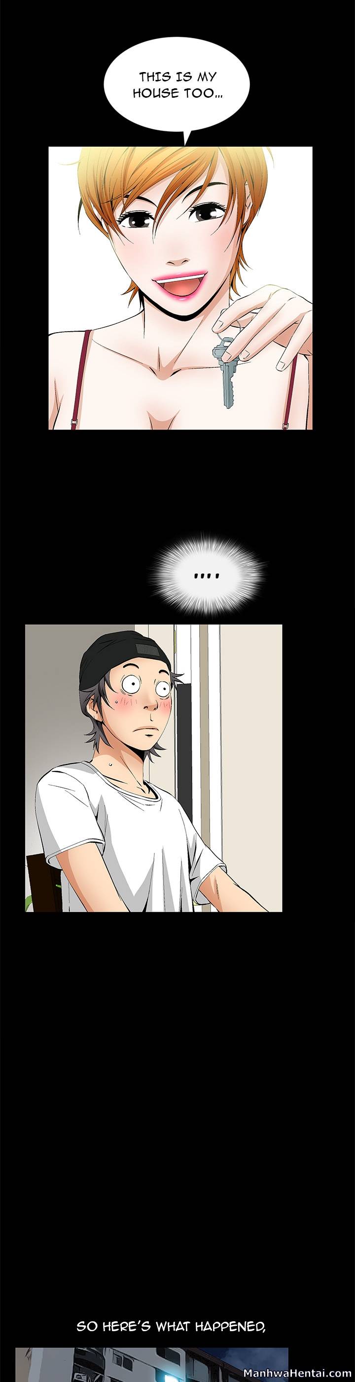 Malja Chapter 2 Page 37