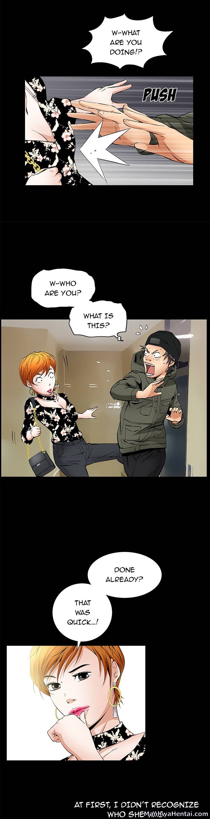 Malja Chapter 2 Page 4