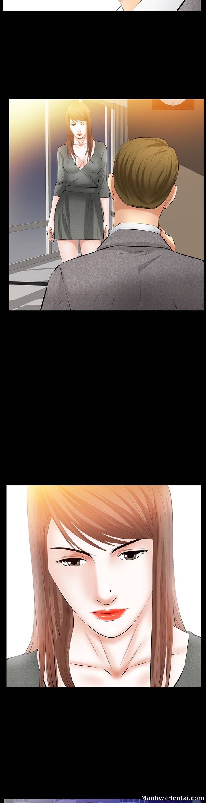 Malja Chapter 30 Page 16