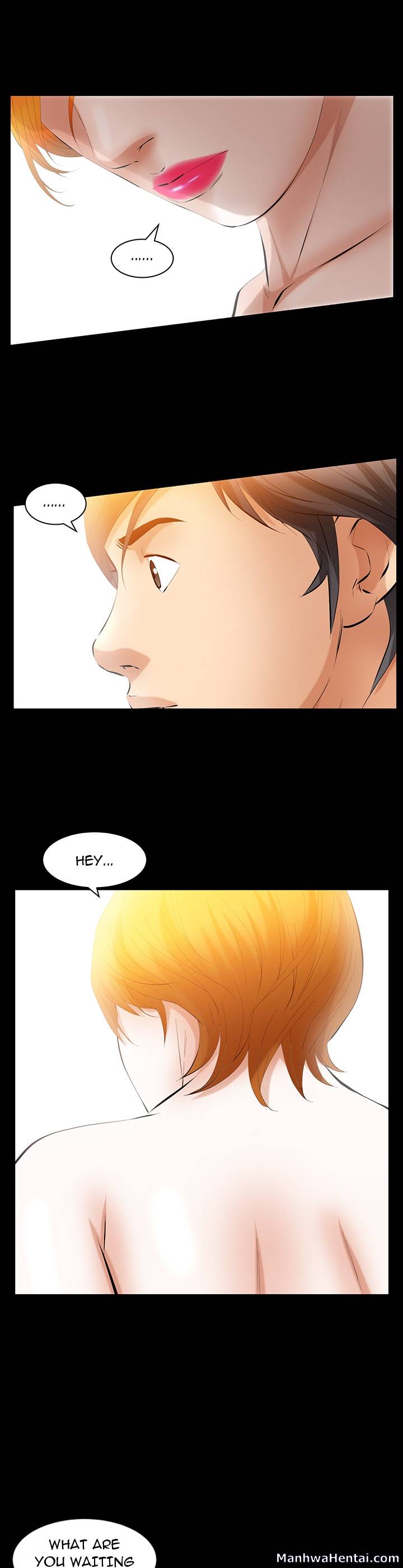 Malja Chapter 30 Page 24