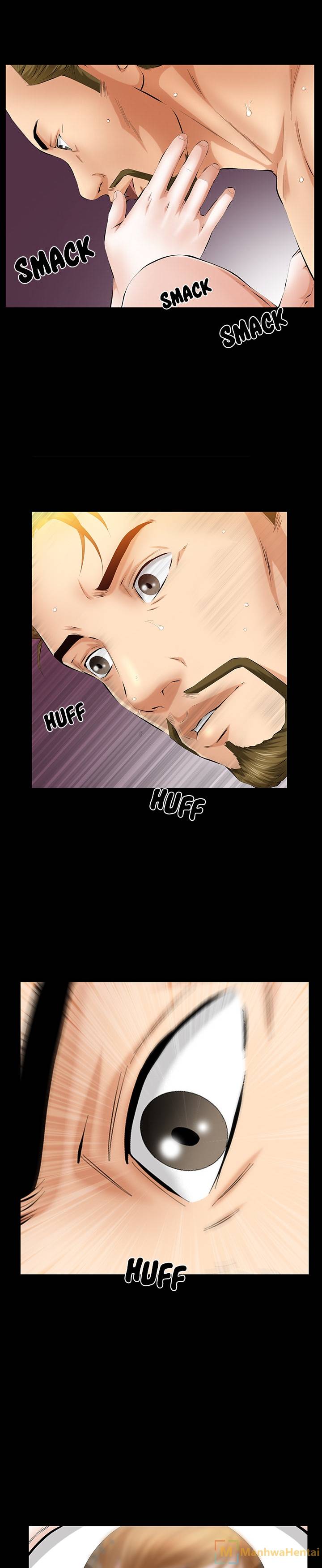 Malja Chapter 33 Page 7