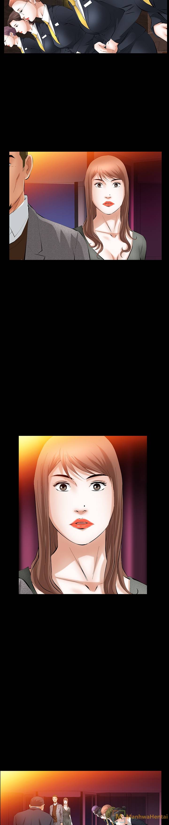 Malja Chapter 34 Page 4