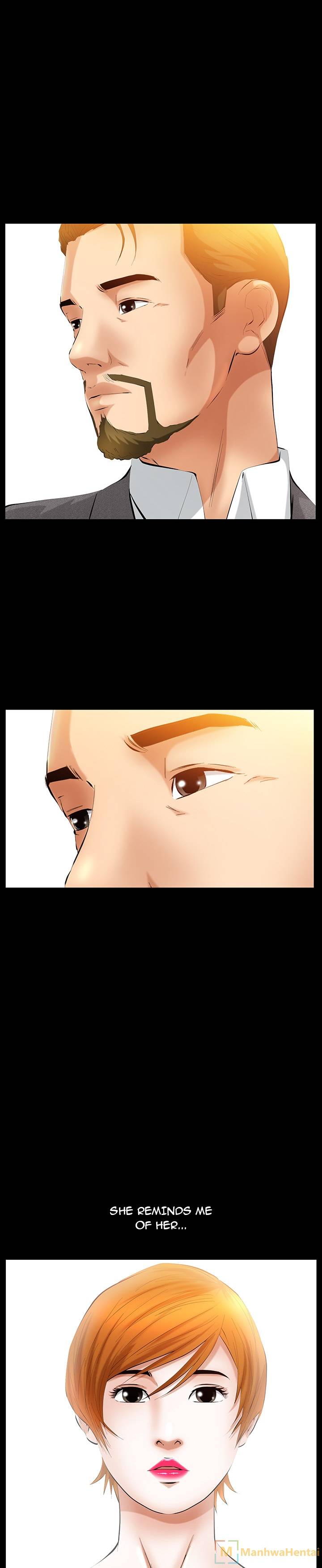 Malja Chapter 34 Page 9