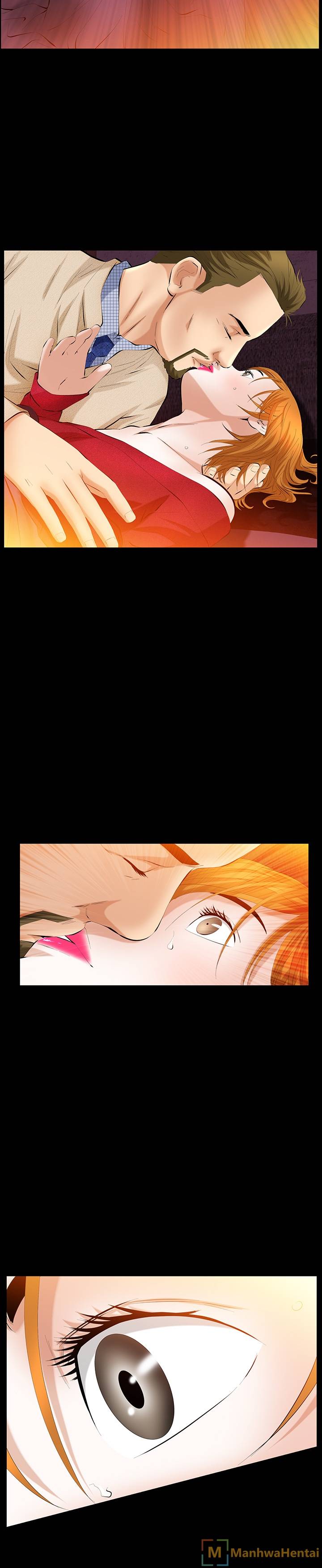 Malja Chapter 35 Page 11