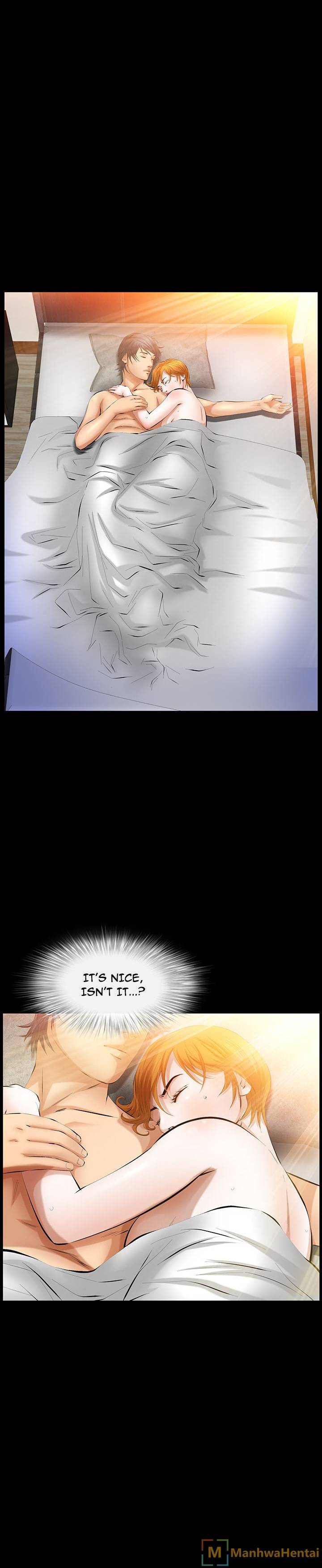 Malja Chapter 35 Page 3