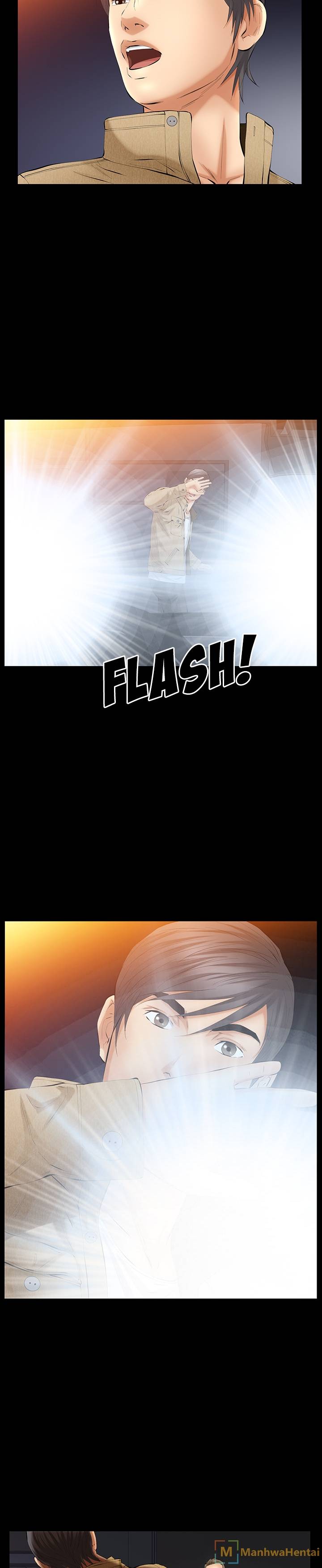 Malja Chapter 38 Page 13