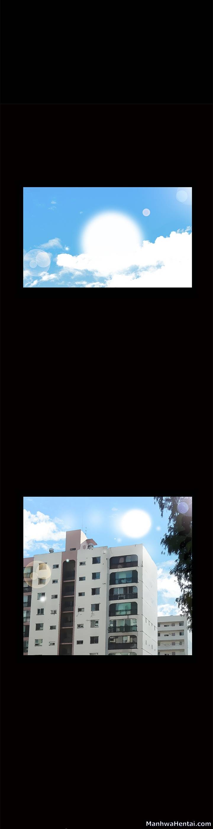 Malja Chapter 3 Page 17