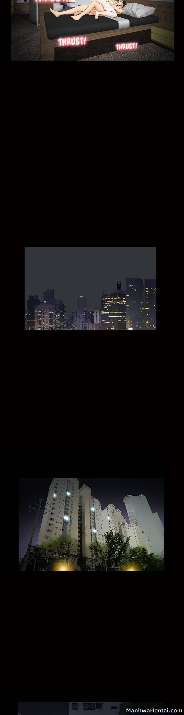 Malja Chapter 3 Page 36