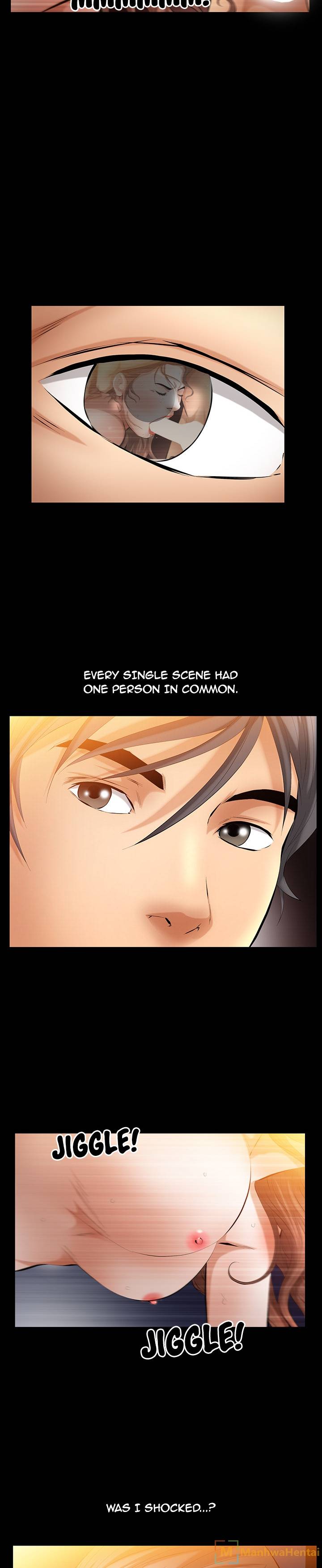 Malja Chapter 40 Page 5