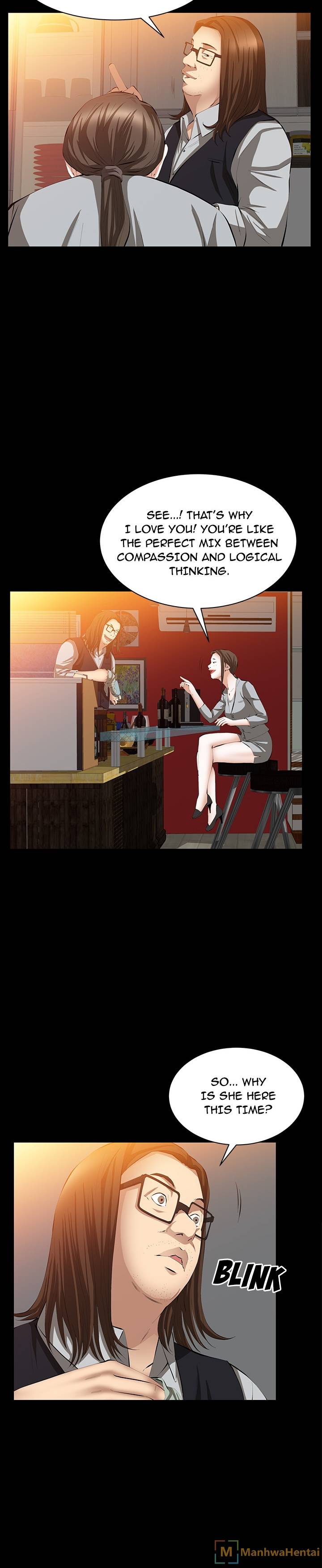 Malja Chapter 41 Page 16